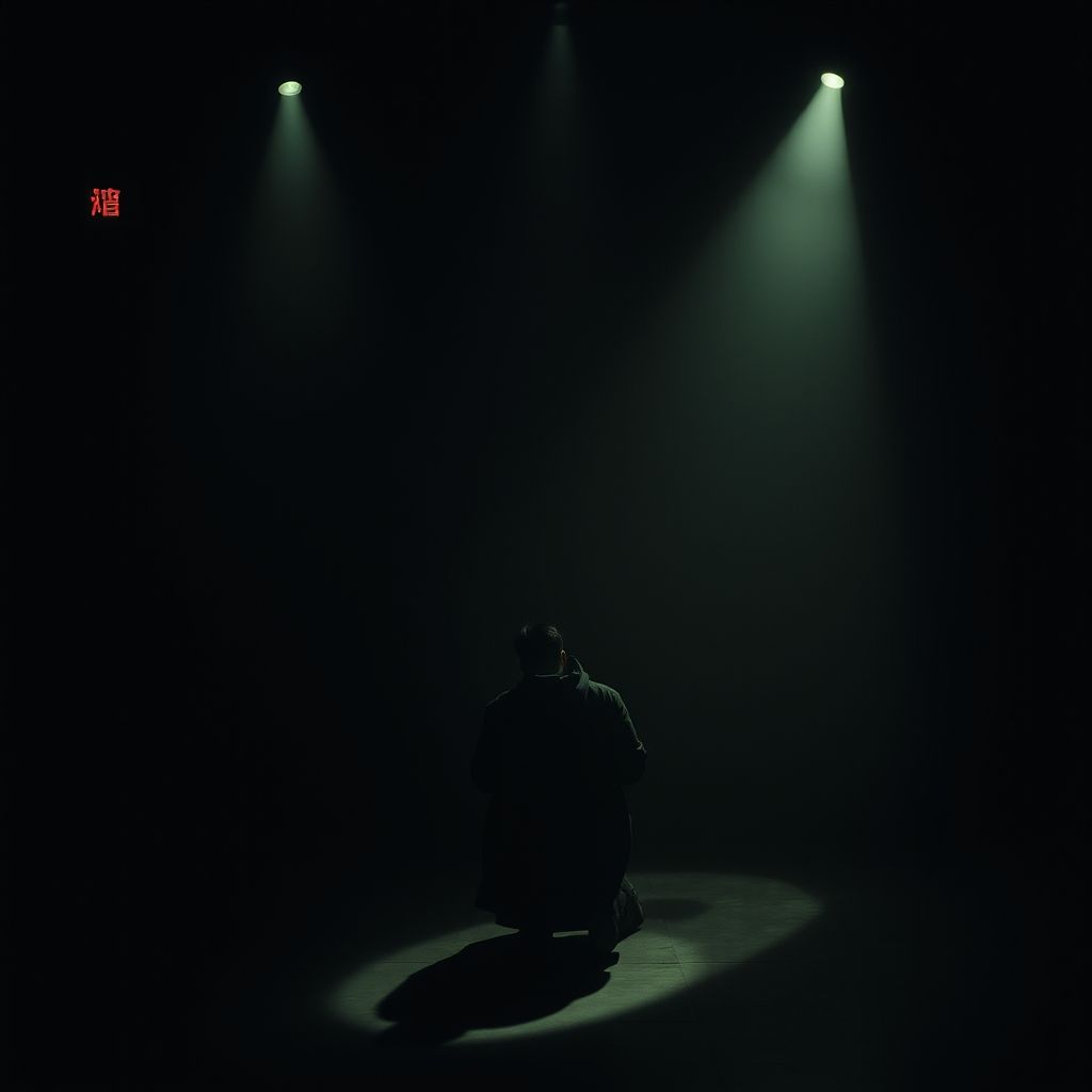 การเล่นกับแสงและเงาใน 'Sinners ซินเนอร์ส': เคล็ดลับจากผู้กำกับ